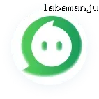 Layanan Pelanggan labamanjur