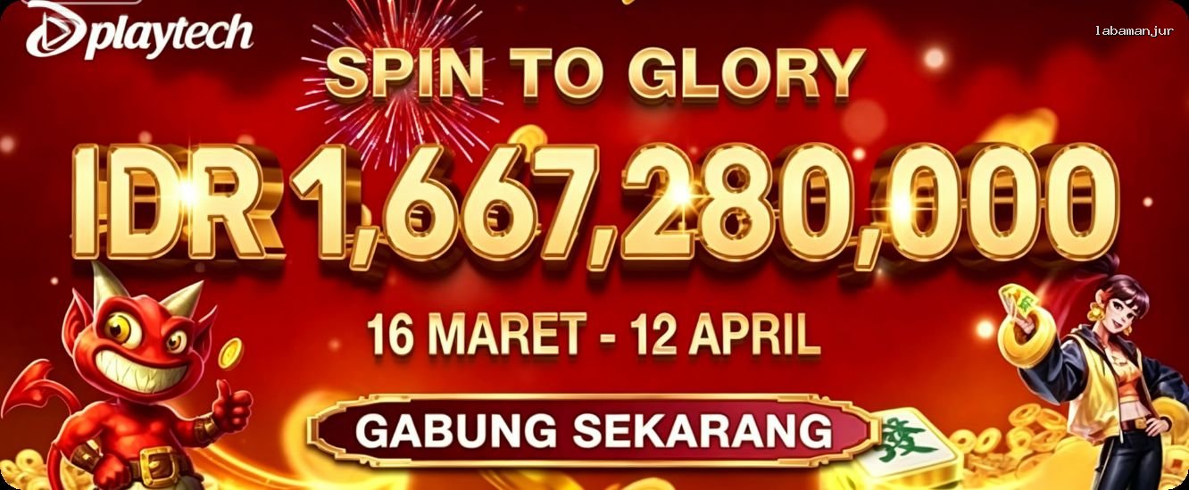 Unduh labamanjur apk Versi Terbaru
