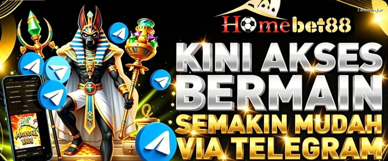 Slot Gacor idlabamanjur Setiap Hari
